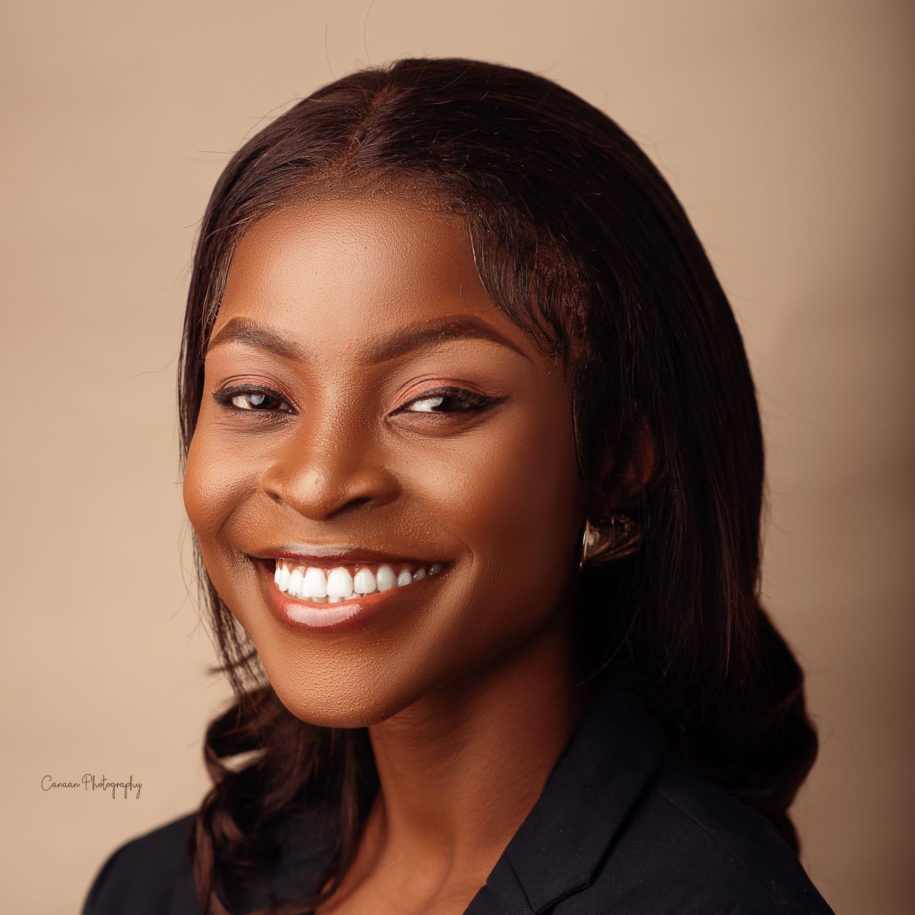 Victoria  Stephen-Oluyemi